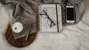 5 Modi per Migliorare la Tua Routine Giornaliera
